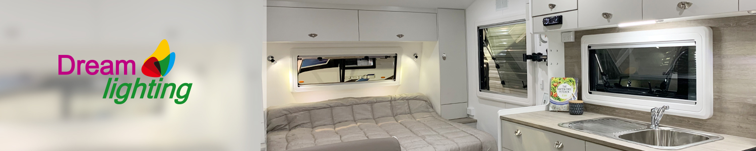 Illuminate Your Life on the Move