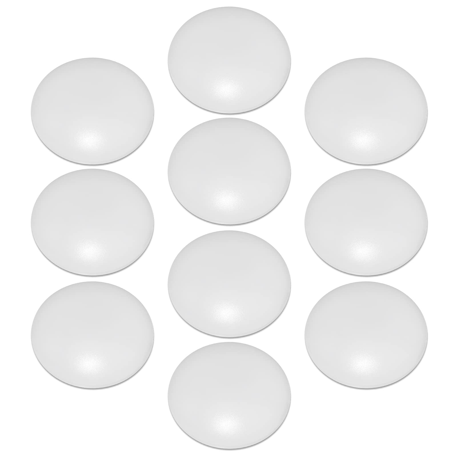 3.5/4.5inch LED Dome Light